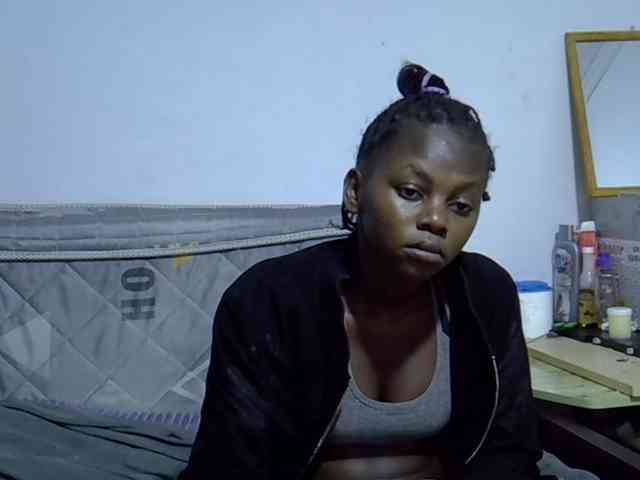 Sexybeiby1