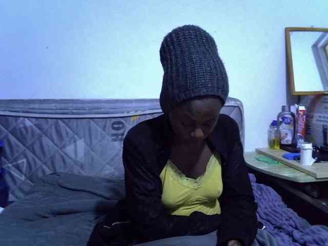 Sexybeiby1
