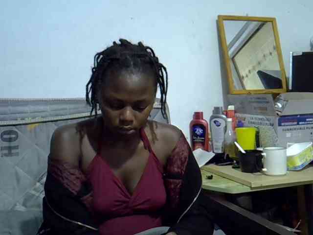Sexybeiby1