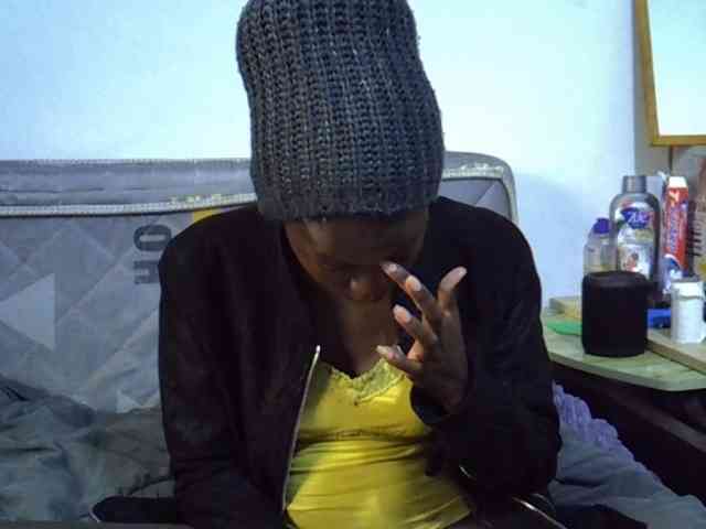 Sexybeiby1