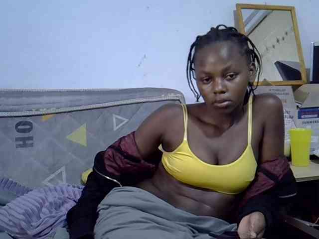 Sexybeiby1