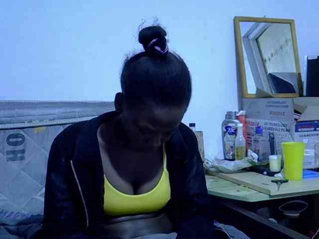 Sexybeiby1