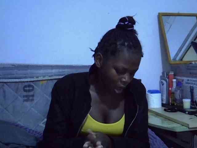 Sexybeiby1