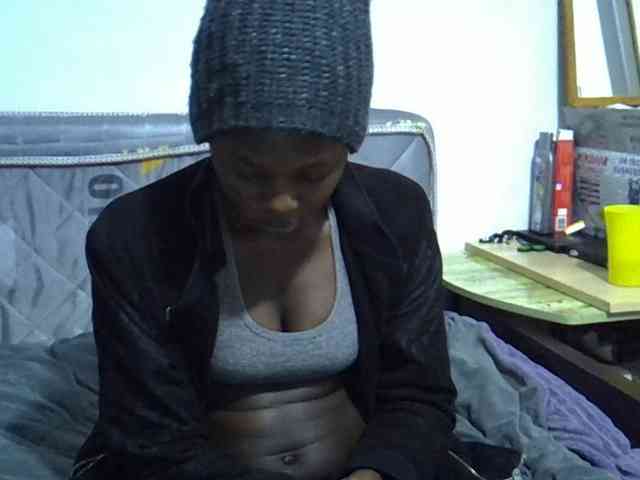Sexybeiby1 Sexybeiby1