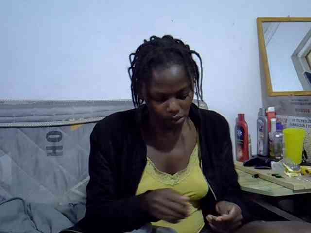 Sexybeiby1 Sexybeiby1