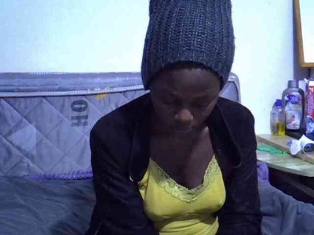 Sexybeiby1