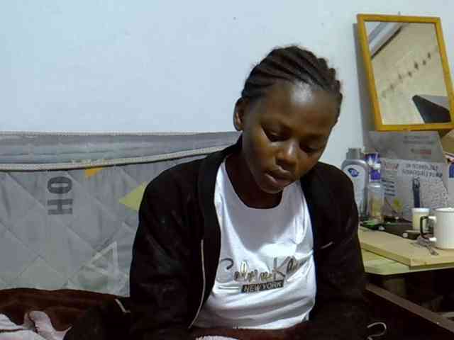 Sexybeiby1