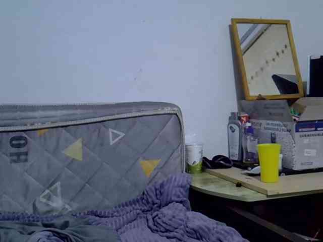 Sexybeiby1 webcam