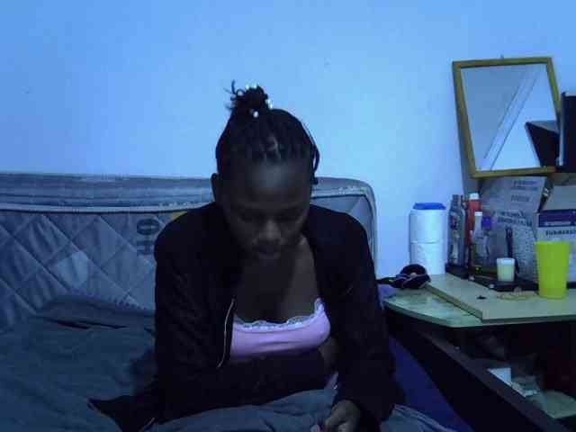 Sexybeiby1 webcam