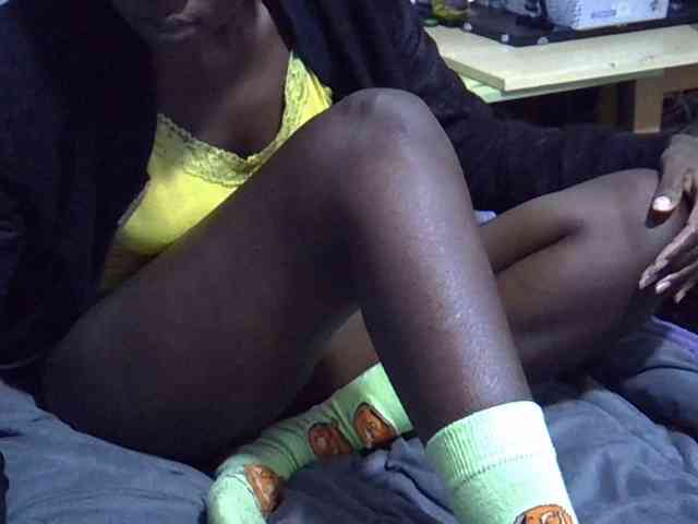 Sexybeiby1 webcam