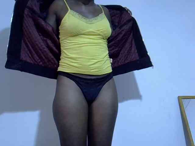 Sexybeiby1