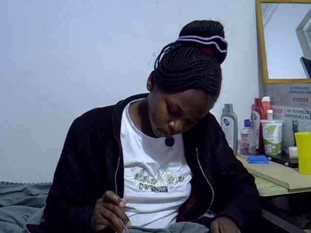 Sexybeiby1