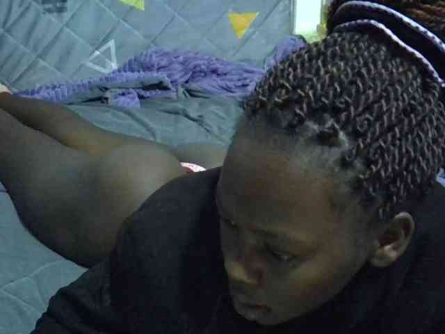 Sexybeiby1 webcam