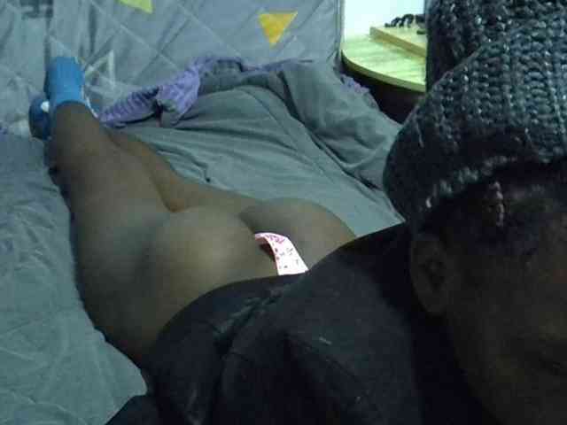 Sexybeiby1