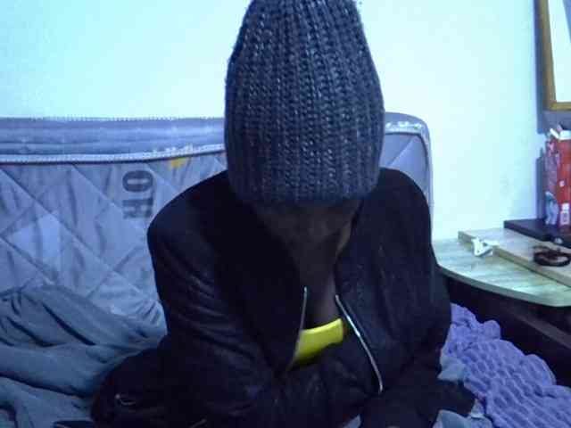 Sexybeiby1 webcam