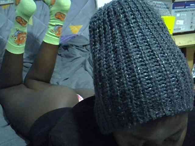 Sexybeiby1
