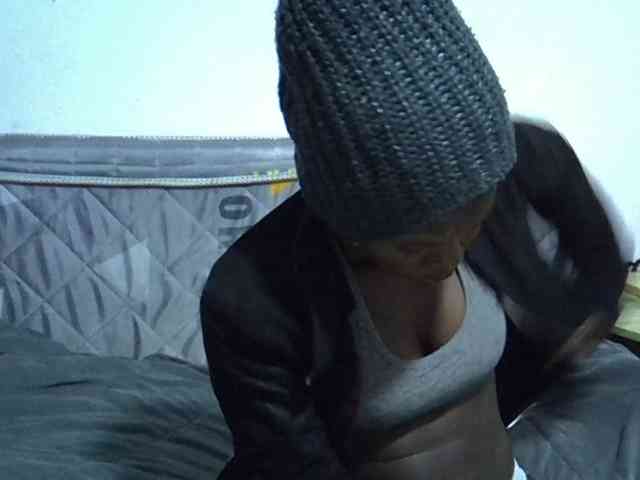 Sexybeiby1 Sexybeiby1