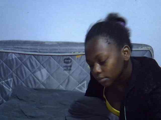 Sexybeiby1