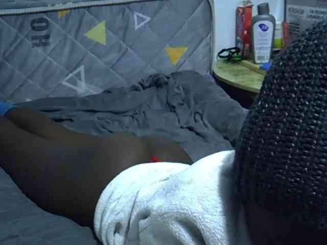 Sexybeiby1 webcam