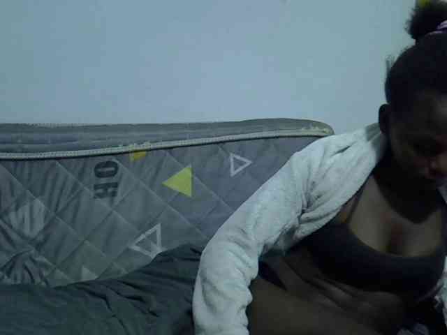 Sexybeiby1