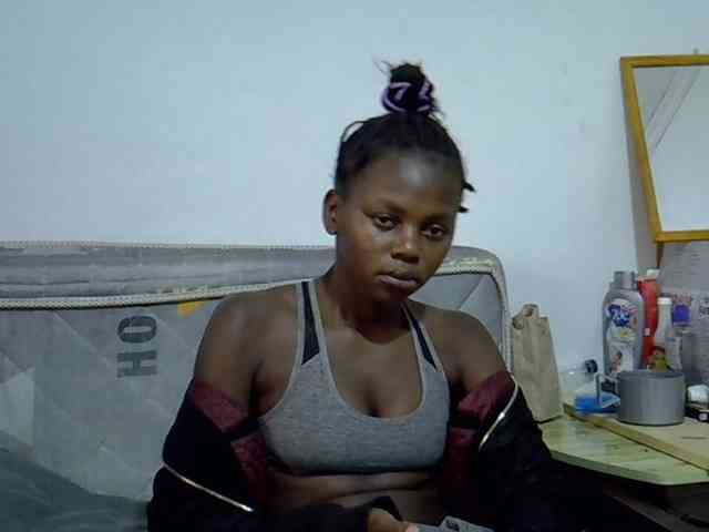 Sexybeiby1