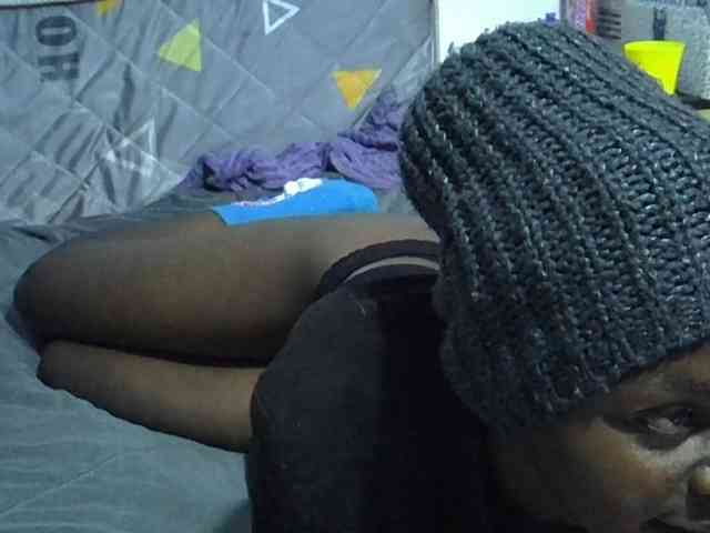 Sexybeiby1 webcam