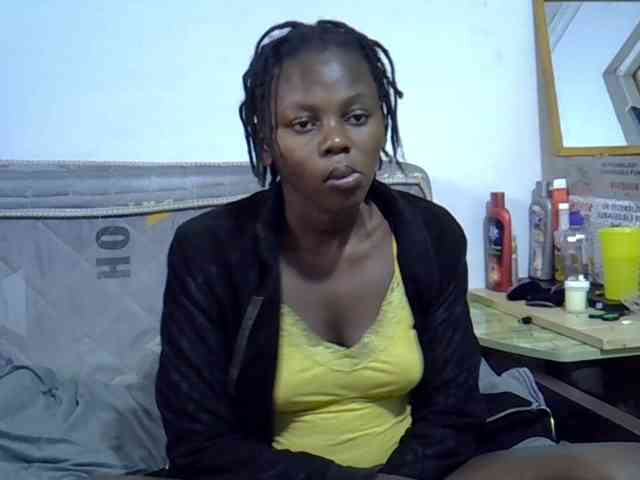 Sexybeiby1