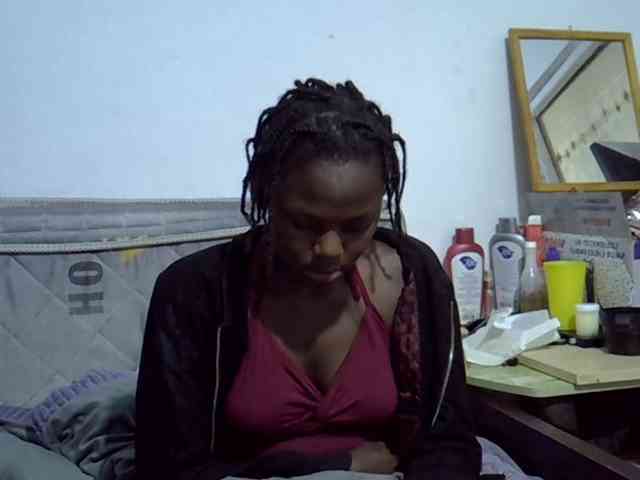 Sexybeiby1 Sexybeiby1