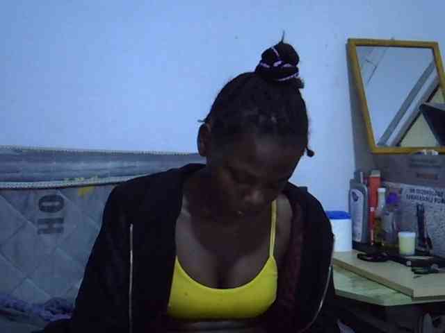 Sexybeiby1