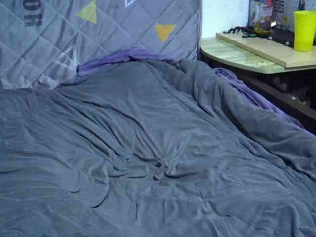 Sexybeiby1 webcam