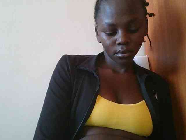 Sexybeiby1