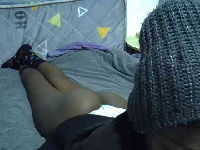 Sexybeiby1 Sexybeiby1