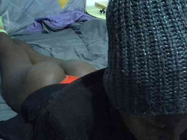 Sexybeiby1 webcam