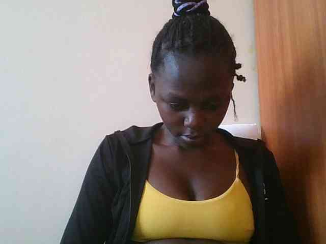 Sexybeiby1