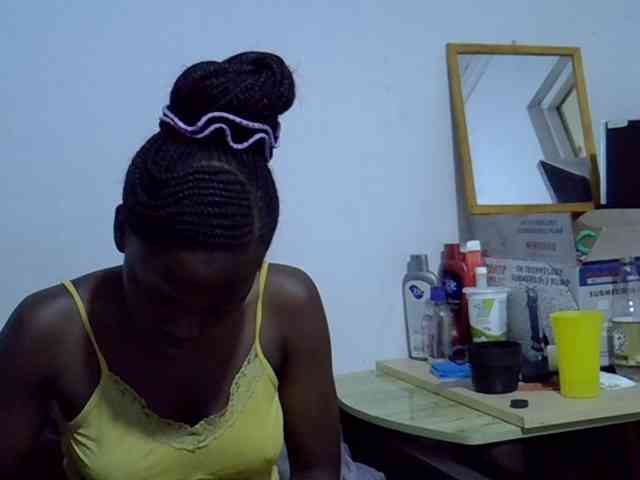 Sexybeiby1
