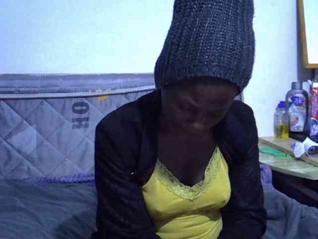 Sexybeiby1