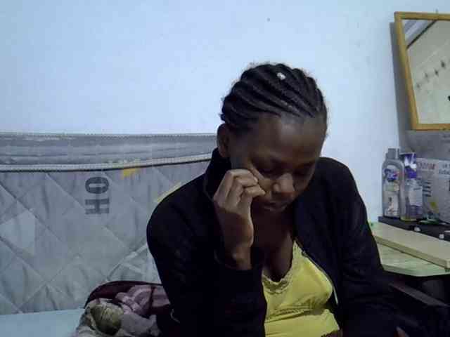 Sexybeiby1 webcam