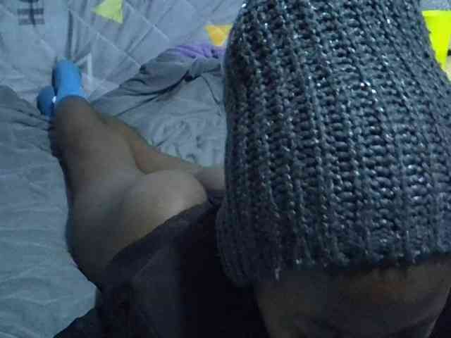 Sexybeiby1