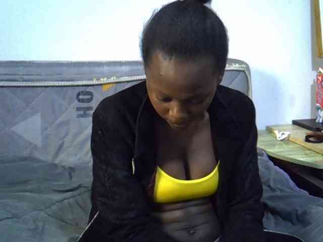 Sexybeiby1