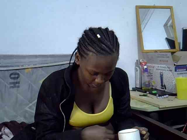 Sexybeiby1 webcam