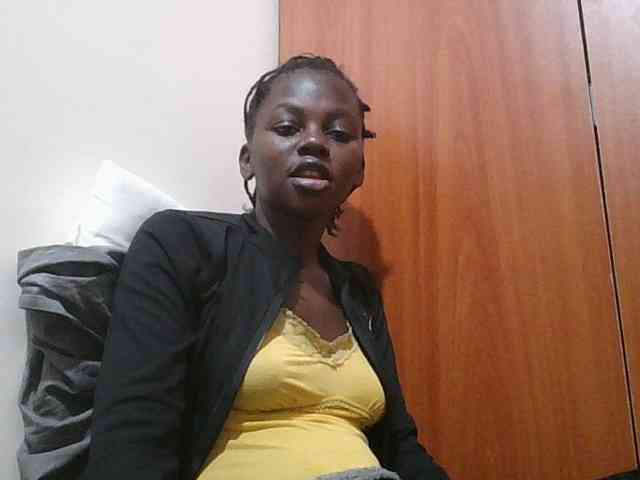 Sexybeiby1