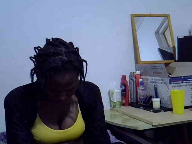 Sexybeiby1 Sexybeiby1