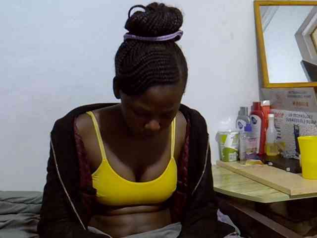 Sexybeiby1