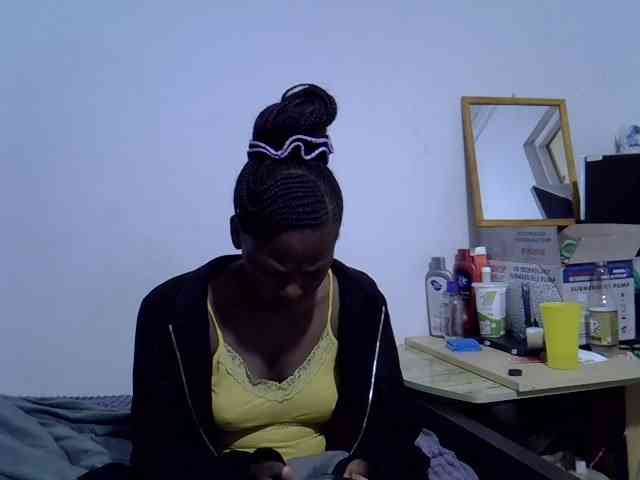 Sexybeiby1