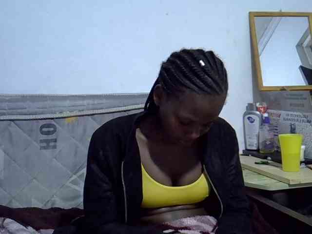 Sexybeiby1 webcam
