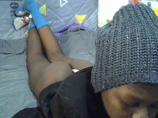 Sexybeiby1