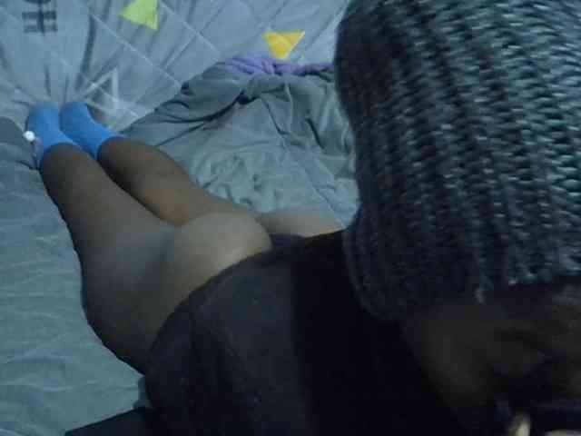 Sexybeiby1