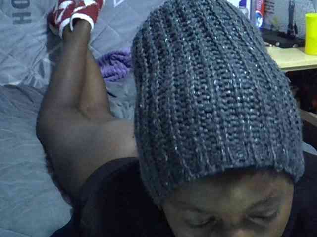 Sexybeiby1 webcam