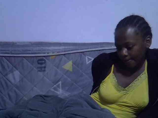 Sexybeiby1 Sexybeiby1