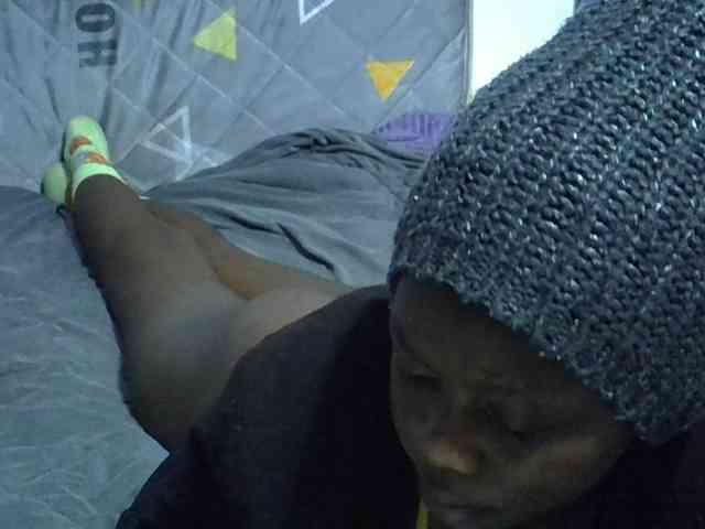 Sexybeiby1